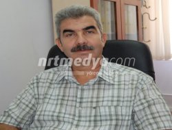 Çırak Kayıtları Devam Ediyor Çırak Kayıtları Devam Ediyor