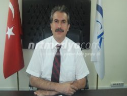 SGK' da Sistem Hatası