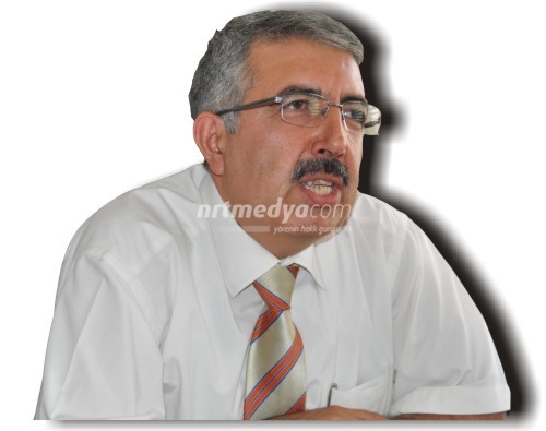 Minik Öğrenciler Ders Başı Yaptı Minik Öğrenciler Ders Başı Yaptı