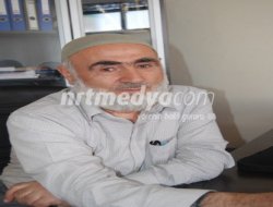 Video:   CEMİL GÜL'DEN  "SEÇMELİ DERS" AÇIKLAMASI