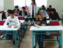 Halk Dershanelerin Kaldırılmasına Destek Veriyor Halk Dershanelerin Kaldırılmasına Destek Veriyor