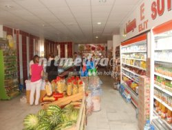 Elit AVM 1. Yıldönümüne Hazırlanıyor