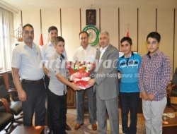 çınar-der yönetimi'nden akdoğan'a ziyaret çınar-der yönetimi'nden akdoğan'a ziyaret