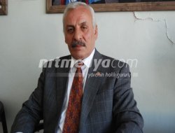 Emekli Üyelere Şanlıurfa Gezisi Emekli Üyelere Şanlıurfa Gezisi