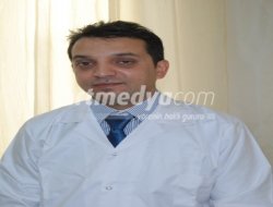 Özel Zirve Tıp'ta Fizik Tedavi Hizmeti