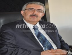 Gündeş, yeni eğitim öğretim yılına problemsiz başladık Gündeş, yeni eğitim öğretim yılına problemsiz başladık