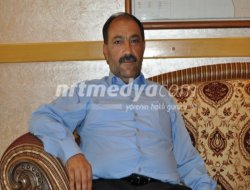 Nizip madeni sanatkarlar odası'nda kurs kayıtları başladı. Nizip madeni sanatkarlar odası'nda kurs kayıtları başladı.