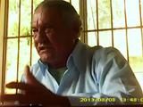 video: 8/c sınıfı nizip