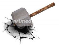 Ilçe başkanları balyoz davasını değerlendirdi