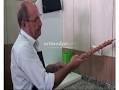 NİZİP'TE DÜRÜM FİYATLARI ZAMLANDI videosu | Nizip Radyo ...