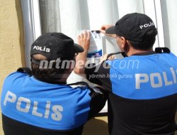Aman Dolandırılmayın! Afişi Aman Dolandırılmayın! Afişi