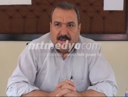 Zabıta Kasapları Denetledi