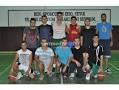Nizip basketbol takımı 3'üncü lige yükselme hakkını ...