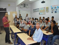Esnaf Zamanı SODES' ile Yakalayacak Esnaf Zamanı SODES' ile Yakalayacak