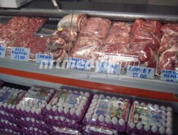 Osmanlı Et ve Tavuk ürünlerinde indirim