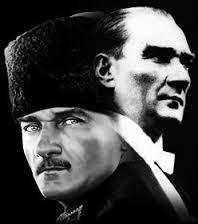 İşte Efsane Kahramanlar