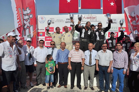 video: gaziantep ve gaziantepspor