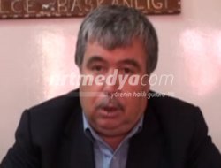 Mhp'de bayramlaşma Mhp'de bayramlaşma