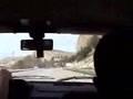 birecik urfa kelaynak baraj zeugma 2 video izle