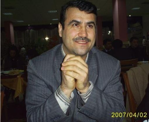 Raylı Sistemlerin Gayrimenkullere olumlu/olumsuz Etkileri
