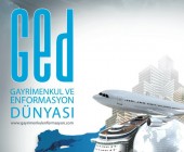 Raylı Sistemlerin Gayrimenkullere olumlu/olumsuz Etkileri Raylı Sistemlerin Gayrimenkullere olumlu/olumsuz Etkileri