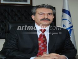 Prim Tahsilâtı Süresi Uzatıldı Prim Tahsilâtı Süresi Uzatıldı