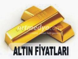 Video:   ALTIN FİYATLARI