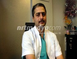 Video:   HEMOROİT'TEN KORKMAYIN !
