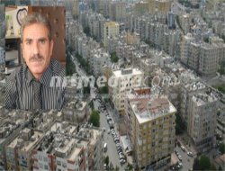 Adres Değişikliğini Bildirmeyen Yandı Adres Değişikliğini Bildirmeyen Yandı