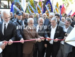 ASTOR Turizm Hizmete Girdi ASTOR Turizm Hizmete Girdi