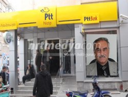 Hızlı Geçiş Sistemi Yetkisi PTT' de Hızlı Geçiş Sistemi Yetkisi PTT' de