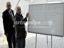 Suriyeli çocuklara eğitim Suriyeli çocuklara eğitim
