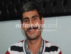 Tiyatro'yu "birde bizden izleyin" Tiyatro'yu "birde bizden izleyin"