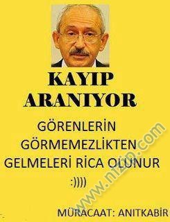 Her güne bir komiklik!.. :))