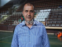 Video: NİZİP'TE "OKUL SPORLARI MÜSABAKALARI" Video: NİZİP'TE "OKUL SPORLARI MÜSABAKALARI"