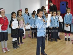 Video:   TEÇ-SEN "ÖĞRETMENLER GÜNÜ"NÜ KUTLADI