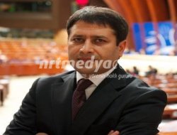 AK Parti Gaziantep Milletvekili Şahin, ''Tanıtım Ve Medya Başkan Yardımcılığı'' Görev AK Parti Gaziantep Milletvekili Şahin, ''Tanıtım Ve Medya Başkan Yardımcılığı'' Görev