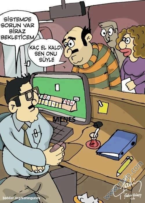 Sütaş karikatürleri Nizip.com'da Olursa.
