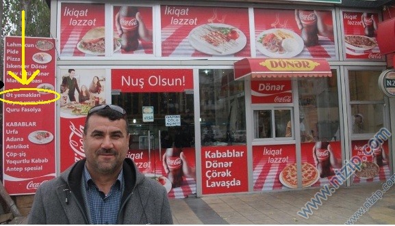 Sütaş karikatürleri Nizip.com'da Olursa.