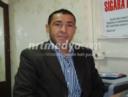 Emlak Piyasası Canlandı