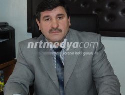 Yağmur Çiftçinin Yüzünü Güldürdü