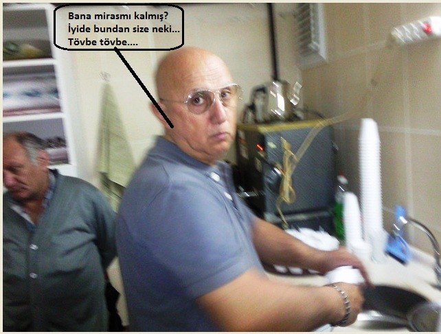 Sütaş karikatürleri Nizip.com'da Olursa.
