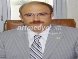 Sarı, Engelliler Günü'nü Kutladı Sarı, Engelliler Günü'nü Kutladı