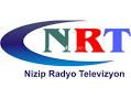 KARKAMIŞ PTT'SİNDE PERSONEL SIKINTISI videosu | Nizip ...