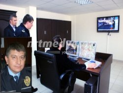 Nizip Emniyet Müdürlüğü'nden Uyarı