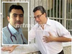 Soğuk Havalara Dikkat!
