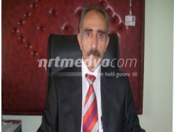 TEÇ-SEN Üyelerine Ferdi Kaza Sigortası TEÇ-SEN Üyelerine Ferdi Kaza Sigortası