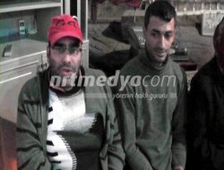 Zeugma Engelliler Spor Kulübü Derneği Kuruldu