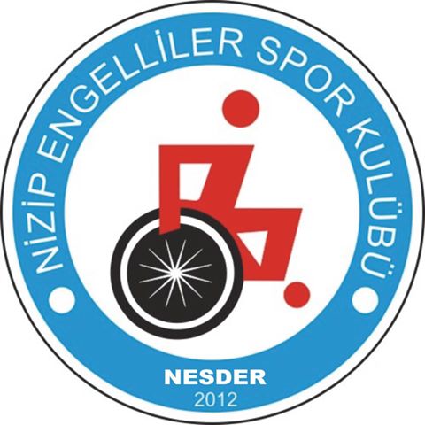 Nizip engelliler spor kulübü