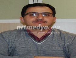 Nizip Devlet Hastanesi'nde "Uyku Merkezi" Açıldı
